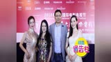 第21届上海电影节金爵奖揭晓《阿拉姜色》斩获两项大奖