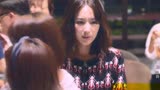 萧亚轩演唱的《动物系恋人啊》片头曲