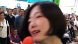 最近小龙女又火了，这首歌唱的太走心了，不愧是香港第一大网红！