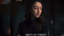 刘承羽凭啥代替佟丽娅成为唐探2女主，看看导演陈思诚怎么说的
