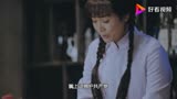 正阳门下小女人商户们不原因公私合营，徐慧真一句话，让人叫好
