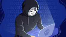 实战闯关在线黑客游戏，模拟Web黑客是怎么进行攻击网站的