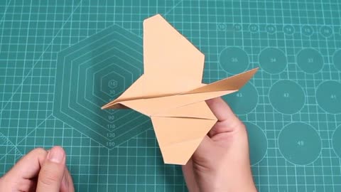 麻雀纸飞机 日本图片