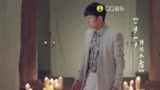 张杰《浮诛》电视剧《青云志》片头曲，MV完整版，真的是好听爆了