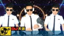 [图]全新中文嗨曲《谢谢你伤了我的心》，车载DJ大碟！