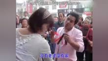 [图]( (莲花落【杨晓琼下河南】全集●★mp4-_标清