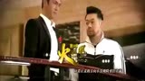 我是特种兵之火凤凰主题曲MV-官方高清 浴火凤凰-_高清02
