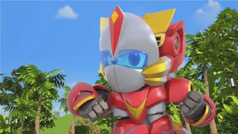 《星原小宝》:导演真是操碎了心,一帮演员都不省心