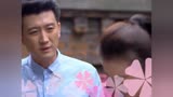 《仙剑云之凡》1-46集电视剧古力娜扎遭遇韩东君浪漫求婚