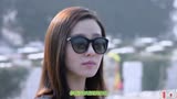 如果可以这样爱《撒野》，你是否也对爱迷茫过呢