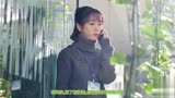 如果可以这样爱《撒野》一首超有回忆的伤感歌