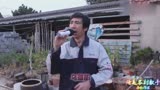 农民工翻唱《康熙微服私访记》主题曲《江山无限》，嗓音真好听！