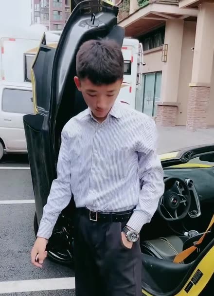 我在成都等你 @许民灿 最火117(o7453984)