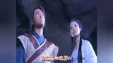 06年台湾版武侠剧《神雕侠侣》主题曲杨培安《爱上你是一个错》