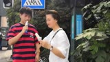 模仿《比悲伤更悲伤的故事》mv，希望大家支持