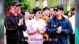 《小欢喜》获8.0高分，从饱受质疑回归实力派，黄磊终脱离低谷？
