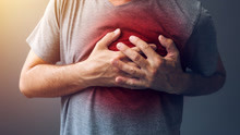四年胸口痛终于找到真相，胸口痛和心绞痛像吗？及时区分