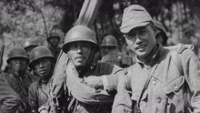 二战时在中国烧杀抢掠的日本兵，战败回到日本后，能收住野性吗？