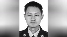 9月26日，德阳市公安局警务督察支队长徐聪在安保现场突发疾病，经抢救无效于10月21日不幸殉职，终年44岁。