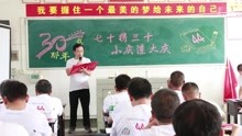 [图]同学聚会