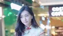 #贵妇时尚视频[超话]#【#旗袍秀#这位...