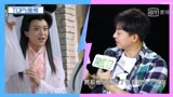 爱情公寓女装大佬合集，快来pick你心中的top1吧~