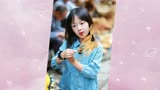 《爸爸去哪儿》小公主长大后的颜值排名，谁最漂亮呢？