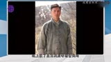 《千里雷声万里闪》1-36集剧情预告 刘晓虎、刘一含、陈逸恒