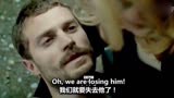 【中字】英剧《堕落The Fall》第三季中字预告BBC Two@阿尔法小分队