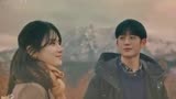 【丁海寅&蔡秀彬主演tvN新剧《#半之半...