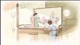 中国风动画《连理枝》入围2019年奥斯卡最佳动画短片