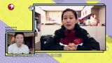 亲爱的来吃饭：返沪医生谈援鄂经历，贾乃亮感动满满忍不住抹泪
