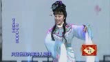 张燕&何赛飞&朱迅等《女驸马+孟丽君+花木兰+红楼梦+梁祝》片段
