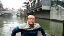 42岁涂磊退出《爱情保卫战》，自称是回归家庭，工作影响生活吗？