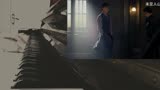 【钢琴】乔楚生x路垚民国奇探片尾曲《醒》小学生摸鱼