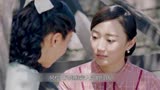 速看《秋蝉》第三十五集 叶冲查到桂芳身份 主动出手反击宫本