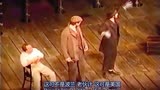 【野鸡字幕组】桑德海姆音乐剧《刺客列传》Assassins 2004（NPH主演）