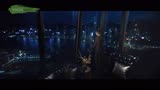 《扫毒2》广受好评，古天乐刘德华演唱的主题曲MV也超燃