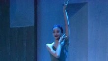 成都舞蹈集训学校2021届舞蹈舞蹈艺考生基本功展示，刚入学一个月