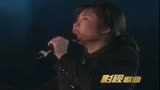 经典老歌——1991年电视剧《赵尚志》片尾曲《嫂子颂》演唱：李娜