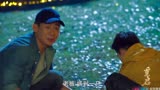 【重启之极海听雷】你这是老叔叔的样子吗？