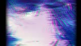 斗罗大陆—唐舞桐，雨浩——娜娜