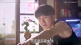 《以家人之名》20-21集第一段预告 -[非片头]扒裤子名场面预告终于来啦 子秋屁股还弹了两下 尖尖是个狠人 凌霄难掩幸灾乐祸之情【张新成 谭松韵 宋威龙】