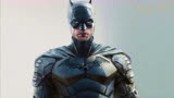 新蝙蝠侠—罗伯特·帕丁森新冠确诊，希望赶紧健康起来