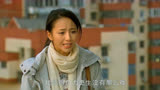 《北京爱情故事》“石小猛”虽然错了，但他演的是现实的生活写照