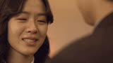 韩国电影《假如爱有天意》主题曲，伤感，好听
