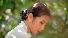 有如此美丽的妻子，丈夫却总是有家不回，经典韩国电影【桑叶】
