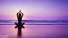 YOGA Music: Healing and Relaxing Instrumental Music for Relaxing Yoga, Meditate