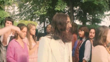 披头士游戏 RockBand 广告 真人修复 The Beatles Rockband Abbey Road Commercial