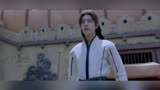肖战吴宣仪主演《斗罗大陆》首次曝光预告，他的原声台词如何？
